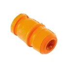 For Jeep Cherokee 94-01 Omix-ada Front Driver Passenger Side Bump Stop New. Price: $12.70.