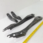 13-19 Cadillac Ats Rear Lh Rh Cross Subframe Support Bracket 20957158 & 22798982 Used. Price: $59.89.