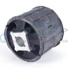 Genuine Bmw 33176767525 - Front Rubber Bearing Series Neu. Price: $108.21.
