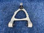 2017-2020 Fiat 124 Spider Front Left Lh Upper Control Arm Wishbone Oem N243 Used. Price: $120.00.