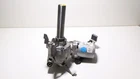 2011-2013 Kia Optima Electric Power Steering Column W/ Motor Oem 563004U101 Used. Price: $101.20.