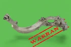 06-12 Bentley Continental Flying Spur Front Right Side Spindle Knuckle Hub Used. Price: $149.87.