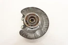 2017 - 2019 Mercedes GLS63 Amg X166 Rear Right Side Spindle Knuckle & Hub Oem Used. Price: $134.96.
