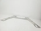 2016-2022 Bmw Alpina B7 750 G12 Front Suspension Crossmember Brace Reinforcement Used. Price: $125.00.