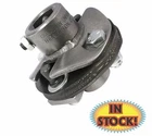 Borgeson 053434 Steering Rag Joint 3/4"-36 Spline X New. Price: $111.00.
