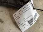 Passenger Right Upper Control Arm Rear Fits 14-20 Impala 317642 Used. Price: $87.64.