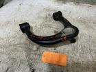 2021 Toyota Tacoma Driver Left Side Front Upper Control Arm Oem Used. Price: $114.99.