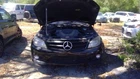 Passenger Rear Suspension 204 Type C300 Fits 08-11 Mercedes C-class 1183651 Used. Price: $449.90.