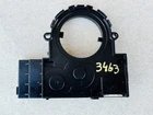 2022-2025 Toyota Corolla Steering Angle Sensor Oem 89245-50040 Used. Price: $86.44.