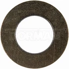 Dorman 618-027 Spindle Washer I.d. 24.7MM O.d. 45.1MM Thickness New. Price: $15.32.