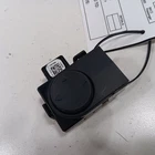 Ford Explorer Adjuster Switch DA1T3B504AAW 2016 2017 2018 2019 Oem Used. Price: $25.36.