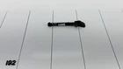 06-13 Range Rover Sport Front Left Driver Side Frame Shock Damper Oem Used. Price: $35.99.