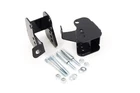 Umi Performance Control Arm Relocation Bracket 2012-B New. Price: $123.38.