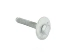 Mopar Oem Bolt & Washer, Hex Head 06507107AA 05-23 Multiple Models New. Price: $15.00.
