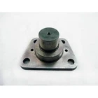 Axletech 3266C965 Steering Knuckle Cap New. Price: $205.85.
