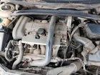 Steering Gear/rack Power And Pinion Fits 01-03 Volvo 60 Series 29964157 Used. Price: $159.90.