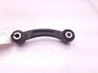 Driver Lower Control Arm Rear 3.6L Fits 2010-2015 Buick Lacrosse Used. Price: $76.00.