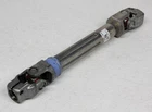 ML34-3C662-AE Oem Ford F150 Lower Steering Column Shaft New. Price: $100.00.
