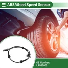 Abs Wheel Speed Sensor NO.LR081609 For Land Rover Range L405 New. Price: $22.79.
