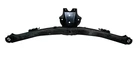 1996 2002 Bmw Z3 2.5 Roadster Rear Suspension Cross-member 33-31-1-090-957 Oem Used. Price: $239.24.
