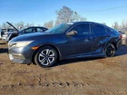 2016 Honda Civic Driver Front Knee Assembly Used 2.0L 127K Miles Oem Part. Price: $284.95.