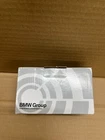 New Bmw 37121123877 Iron Oem 37-12-1-123-877 Genuine Neu. Price: $15.07.