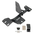 For Chevy Camaro 98-02 Bmr Suspension TCC009H Torque Arm Relocation Crossmember New. Price: $259.95.
