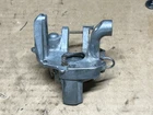 80-91 Ford F-150 Tilt Auto Steering Column Flange Pivot Housing E0TA-3508-BB Used. Price: $179.95.
