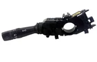 2014-2019 Kia Soul Headlight Turn Signal Control Switch Assembly Oem (2017) Used. Price: $41.33.