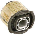Delphi TD1761W Suspension Subframe Bushing For Select 08-18 Bmw Models New. Price: $63.00.