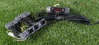 Lexus LS430 01-03 Air Suspension Control Unit Spec Aero Shape Design Oem Used. Price: $129.98.