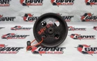 02 03 04 05 Mitsubishi Eclipse 2.4L Power Steering Pump Assembly Oem MN101149 Used. Price: $58.50.