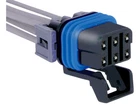 For Venture Suspension Self Leveling Wiring Harness Connector Ac Delco 54369QJHZ New. Price: $63.14.