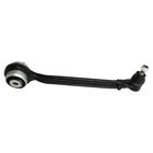 Crown Automotive 5168653AC Tension Strut For 11-18 300 Challenger Charger New. Price: $54.48.