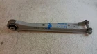 2017 Buick Lacrosse Rear Lower Trailing Arm Used. Price: $65.00.