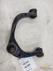 2019 Ford F150 Pickup Front Upper Control Arm Right Used. Price: $85.00.