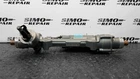 Electric Steering Rack Lhd Tesla Model X 2015- Remanufactured. Price: $1158.44.