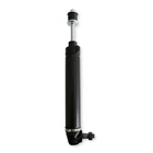 Scott Drake C3DZ-3A540-A 67-70 Ford Mustang Power Steering Cylinder New. Price: $188.86.