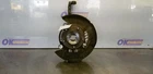 17 Toyota Tundra Spindle Knuckle Front Right Passenger 5.7L 4X4 4WD Used. Price: $300.00.
