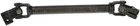 Dorman Products 425-361 New. Price: $187.61.