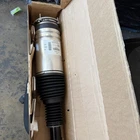 Genuine Land-rover Strut Assembly LR087081 New. Price: $1025.21.
