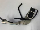 12-15 W204 Mercedes C207 E550 C350 Headlight Height Sensor Assembly 0055421618 Used. Price: $49.99.