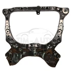 For Toyota RAV4 2019-2023 Front Suspension Subframe Crossmember 51100-0R012 New. Price: $259.99.