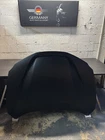 Ferrari SF90 Hood Carbon Bonnet Engine Cover Oem 2020-2024#3199 New. Price: $9850.00.
