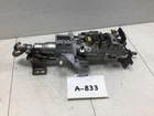 2011 Nissan Maxima Steering Column Manually Adjustable Oem+ Used. Price: $65.23.