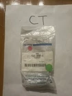 Ford Oem 7C3Z3F609A Handle 08 Expedition New. Price: $26.18.