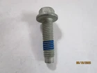 Genuine Ford Oem W715479-S439 Bolt New. Price: $9.39.