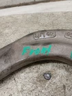 Driver Lower Control Arm Front With Police Package Fits 20-25 Explorer 3951119 Used. Price: $168.99.