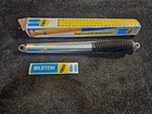 (qty 2) Bilstein 062466 B8 5100 Rear Shock 99 16 Ford F250/F350 4WD New. Price: $178.39.