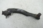 2013-2019 Nissan Sentra Front Driver Upper Control Arm 54525-EL000 Used. Price: $64.84.